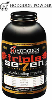 Hodgdon 777