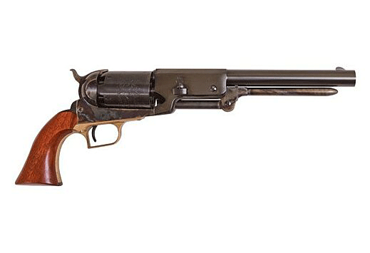 1847 Colt Walker