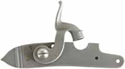 L & R CVA/Traditions Replacement Lock